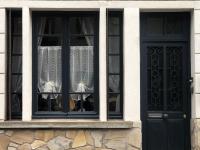 Clos Germanois - Ferienwohnung