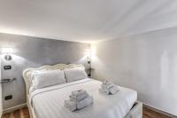 Junior Suite für Familien