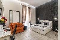 Dreibettzimmer