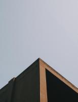 Loji Nyanyi Suite Brew - B&B Tanah Lot