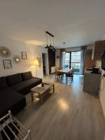 Moolys place - B&B Buşteni