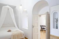 Villa con 3 Camere da Letto e Vista Caldera