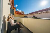 Funchal Tropical Apartments by Homie - Bed and Breakfast Funchal