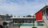 NR Crescent Homestay - B&B Cyberjaya