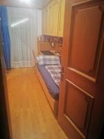 Luxe Appartement met 3 Slaapkamers