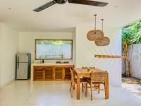 Villa mit privatem Pool