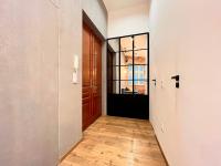 Large 75 m2 Apartment for 6 guests next to Wawel Castle - B&B Krakow