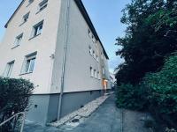 Ferienwohnungen Uhrturm - B&B