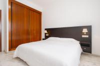 Appartamento Standard con 1 Camera da Letto