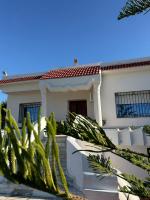 Villa Jade - B&B Al Matlīn