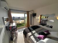 Studio Village Naturiste Lollipop - B&B