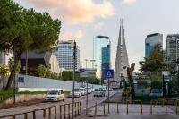 Amica geniale - B&B Napoli