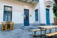 Beer&Caffe Apartment - Chambres d’hôtes