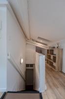 Le Colibri - T3 Spacieux, Lumineux & Cosy - B&B