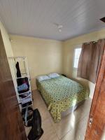casa nova em imbé - B&B