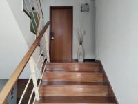 Grande Chambre Double 