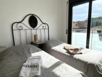 Escapada perfecta La Conca del Barberà - B&B