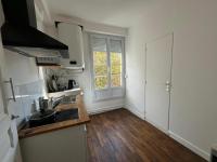 Oliasi Poissy - B&B Poissy