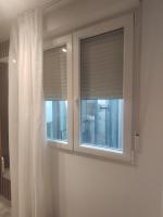 Apartment - Disability Access