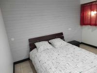 Gîte Brin d'Olivier 2 chambres 3 lits - B&B Bougneau