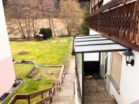 Herrenalber - B&B