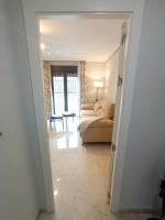 Apartamento Céntrico Tendillas - Chambres d’hôtes Cordoue
