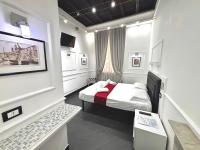 L'antica Locanda Dell'Orso - Ferienwohnung Rom