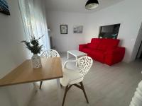 Casa Del Mar - Ferienwohnung Benalmádena