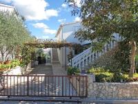 Apartments Makic - B&B