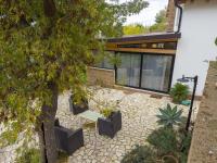 Villa MonteReale with Pool - By Rental BeB Italy - - B&B
