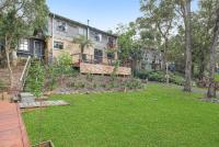 The Treehouse - Pet Friendly home in Jervis Bay! - Ferienwohnung St. Georges Basin