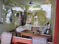 The Lake Paradise Boutique Resort - B&B Alleppey