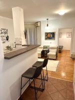 Apartman Centar Novi Sad-free parking - Ferienwohnung Novi Sad