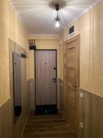 Cat Garden Business Apartments Riga - B&B Riga