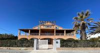 Beach Nest - B&B