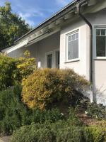 Ferienhaus BENNER - B&B