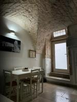 Dimora Le Volte Ostuni - Chambres d'hôtes Ostuni