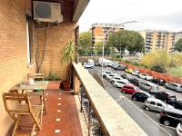 Piramide Experience - Bed and Breakfast Rome