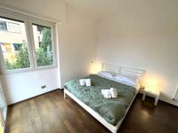 Piramide Experience - B&B Roma