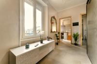 Residence La Corte - Bilocale 5 - B&B Novara