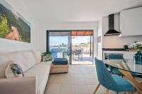 Balcoes - B&B Funchal