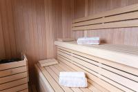 Zidanica sredi dolenjskih gričev - V gaj - B&B Trebnje