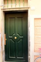 Casa Bon Bon - B&B Levanto