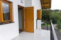 Huis met 2 Slaapkamers