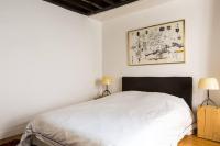 Small Triplex - B&B Paris
