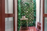 JOIVY Cosy 4-bed apt near Duomo di Como - B&B