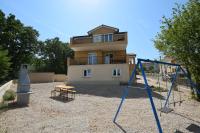 House Gloria - Ferienwohnung