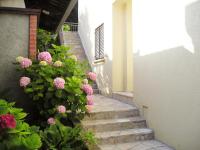 Villa Luka - Ferienwohnung Dubrovnik