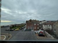 Millgrove House Apartments - Bed and Breakfast Eastbourne