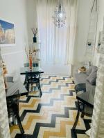 Matteotti 86 - B&B Siracusa